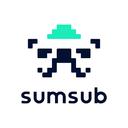 Sumsub